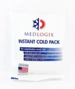 Screen-Shot-2023-02-07-at-3.21.55-PM