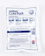 Screen-Shot-2023-02-07-at-3.22.07-PM