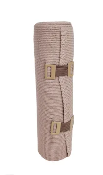 Elastic Bandage 6″ x 5 yards 5 Pack
