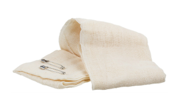 Triangular Bandage 24 Pack