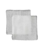 Screen-Shot-2023-02-07-at-8.29.52-AM