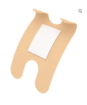 Knuckle Bandage 100 Pack