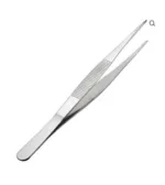 Screen-Shot-2023-02-07-at-9.36.40-AM