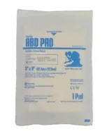 Screen-Shot-2023-02-07-at-9.50.06-AM