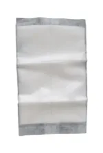 Screen-Shot-2023-02-07-at-9.50.18-AM