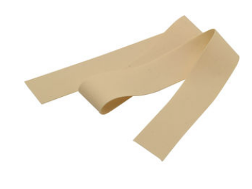 Latex Rubber Tourniquet