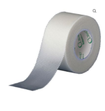 Screen Shot 2023-02-13 at 10.44.17 AM