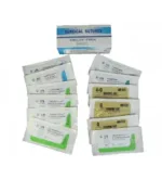 Screen-Shot-2023-02-13-at-3.54.25-PM