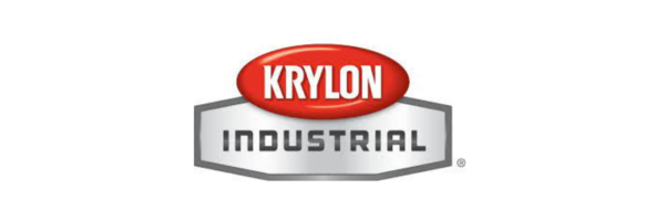 Krylon
