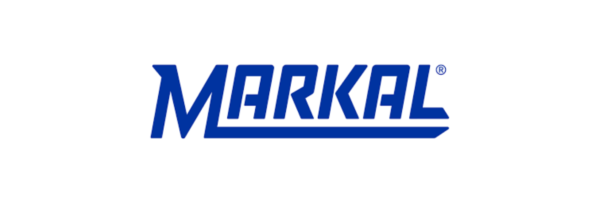 Markal