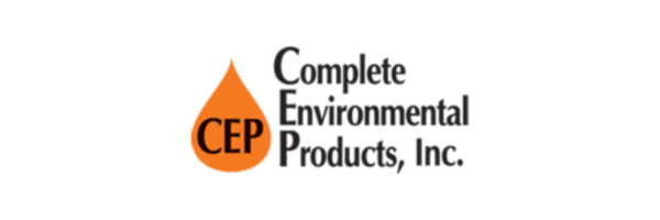 Complete Environmental Products
