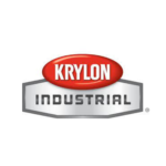 Krylon