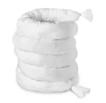 Screen-Shot-2023-06-05-at-10.08.38-AM