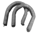 Screen-Shot-2023-06-05-at-9.15.05-AM