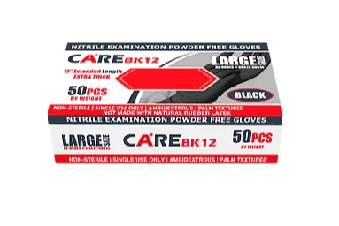 Screen-Shot-2023-06-06-at-1.45.15-PM