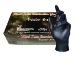 Screen-Shot-2023-06-07-at-10.11.36-AM