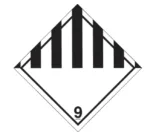 Screen-Shot-2023-06-13-at-2.15.53-PM