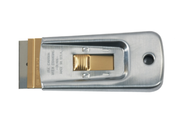 Scraper Knife 50 Pack