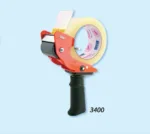 Screen-Shot-2023-06-19-at-1.37.58-PM