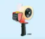 Screen-Shot-2023-06-19-at-1.54.15-PM