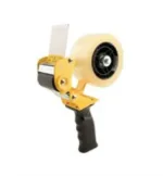 Screen-Shot-2023-06-19-at-2.21.35-PM