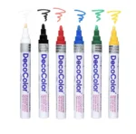 Screen-Shot-2023-07-22-at-3.58.52-PM