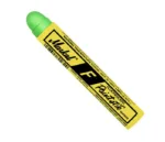 Screen-Shot-2023-07-23-at-1.29.53-PM