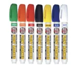 Screen-Shot-2023-07-23-at-9.44.45-AM