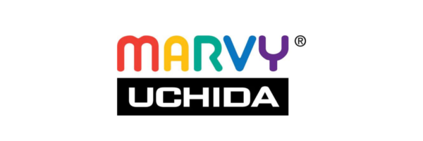 Marvy Uchida