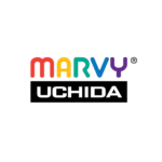 Marvy Uchida