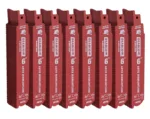 622-Diablo-Bi-Metal-Recip-200-pack