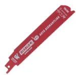 Screen-Shot-2023-08-05-at-3.01.44-PM