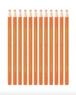 Screen-Shot-2023-08-12-at-9.21.45-AM