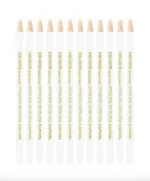 Screen-Shot-2023-08-12-at-9.21.55-AM