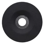 Screen-Shot-2023-08-30-at-10.35.16-AM