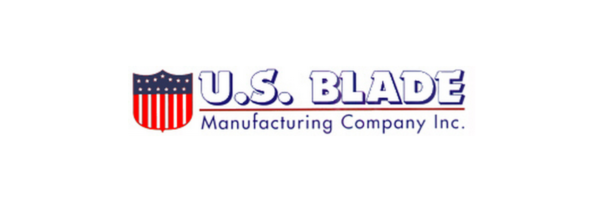 U.S. Blade