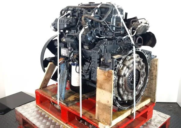 5/8″ X 2000' Composite Strapping - 1190 lbs (Replaces Steel)