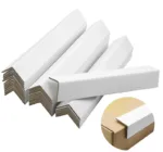 Screenshot-2025-01-21-at-4.48.36-PM