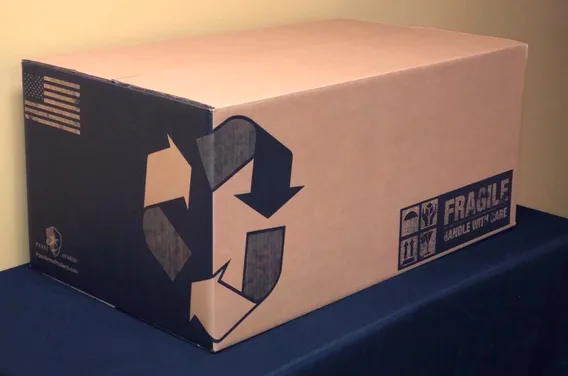 Screen-Shot-2020-07-05-at-4.11.01-PM