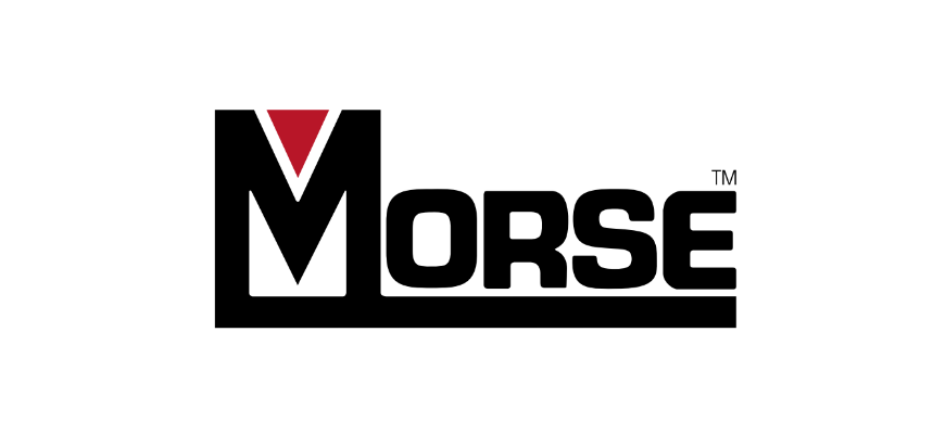 MK Morse