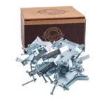 Screen-Shot-2023-10-28-at-9.02.02-AM