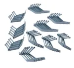 Screen-Shot-2023-10-28-at-9.02.23-AM