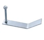 Screen-Shot-2023-10-28-at-9.02.55-AM