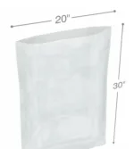 Screenshot-2023-11-15-at-4.12.48-PM