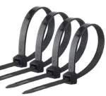 Screenshot-2024-12-18-at-10.33.16 AM