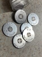 thumbnail_IMG_3881