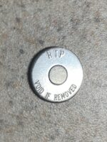 thumbnail_IMG_3882