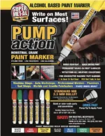 Screen-Shot-2023-07-23-at-10.05.08-AM