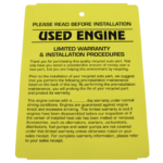 Screen Shot 2023-11-25 at 1.56.19 PM