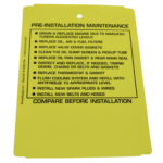 Screen Shot 2023-11-25 at 1.56.33 PM